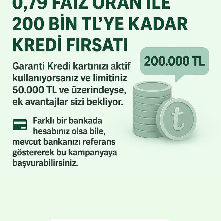 Garanti BBVA Adıyla Yapılan Aramada Kişisel Bilgilerim İstendi Ve Hesabımdan Para Çekildi