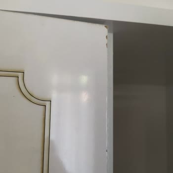 Eksik Ve Hatalı Dolap, Müşteri Hizmetlerine Ulaşılamıyor