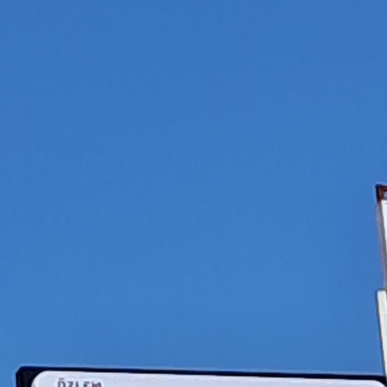 Bebekle 3 Saat Otogarda Bekletildik, Hiçbir Açıklama Yapılmadı