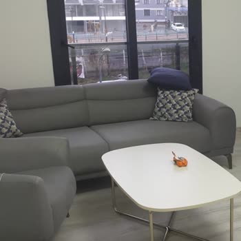 Teslimat Gecikmesi Ve Hatalı Montaj Sorunu Çözülemiyor