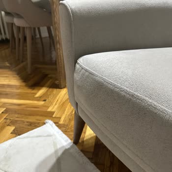 Valencia Koltuk Takımı Ve Servis Sürecinde Yaşanan Sorunlar