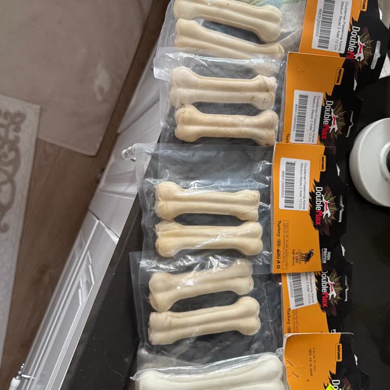 Yanlış Ürün, Sıfır Çözüm: İdefix Müşteri Hizmetleri Hayal Kırıklığı