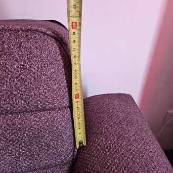 Kusurlu Kanepe Teslimatı Ve İade Sorunu Nedeniyle Mağduriyet