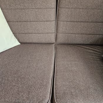 Kusurlu Kanepe Teslimatı Ve İade Sorunu Nedeniyle Mağduriyet