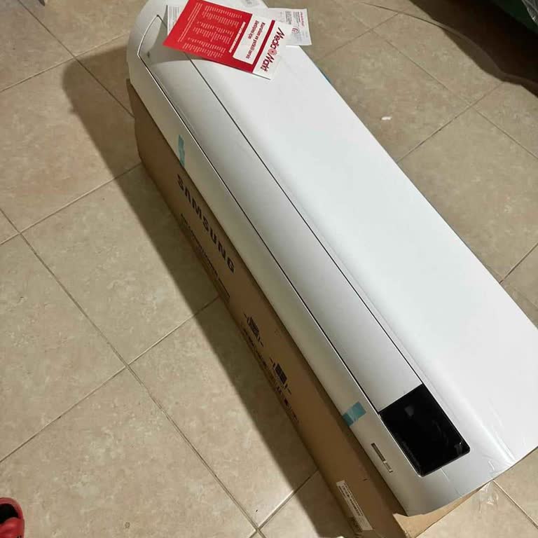 Letgo Üzerinden Sahte İlanla Yaşadığım Mağduriyet