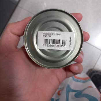 Son Kullanma Tarihi Geçmiş Kedi Maması Satışı Ve Mağazanın Sorumluluğu