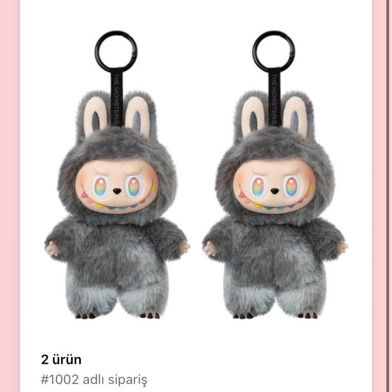 Ürünüm Teslim Edilmedi, İletişim Kurulamıyor