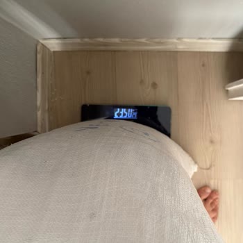 DHL Kargomda Eksik Fıstık Çıktı Müşteri Hizmetlerine Ulaşamıyorum