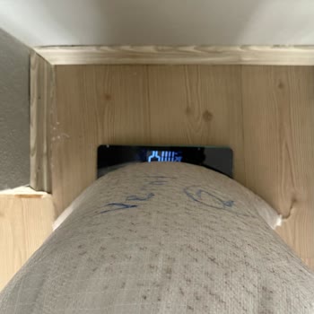 DHL Kargomda Eksik Fıstık Çıktı Müşteri Hizmetlerine Ulaşamıyorum