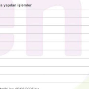 Martı Tag Hesabımdan İzinsiz Para Çekiliyor