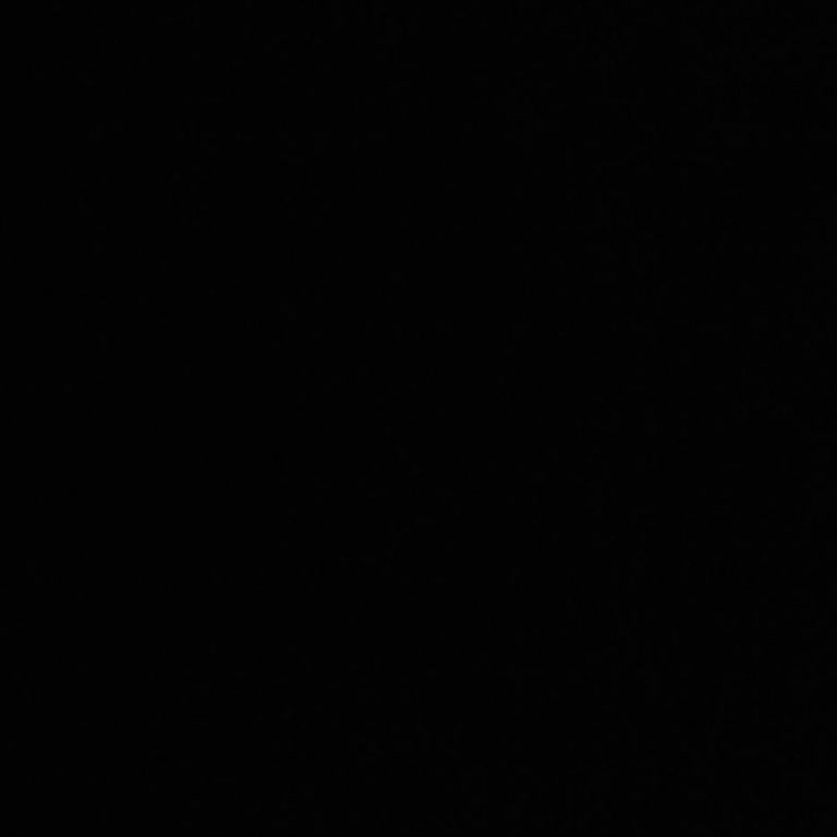 Kredi Kartı Limitini Aşan Borçlandırma Hakkında Mağduriyet