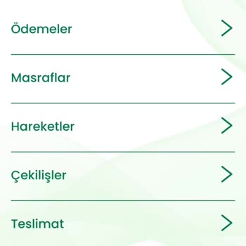 Eminevim Referans Ödülümü 150 Gündür Vermiyor, Hakkımın Teslimini İstiyorum