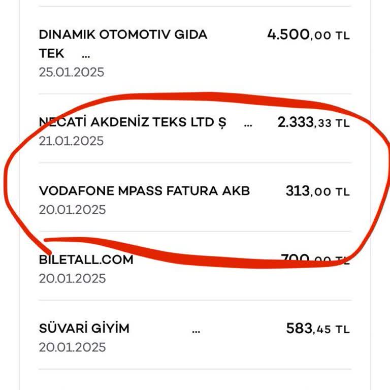 Akbank Axess Kredi Kartı İle Fazla Çekilen Tutarların İadesi Ve İlgisiz Müşteri Hizmetleri