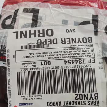 İade Sürecindeki Gecikme Ve Belirsizlik Can Sıkıyor