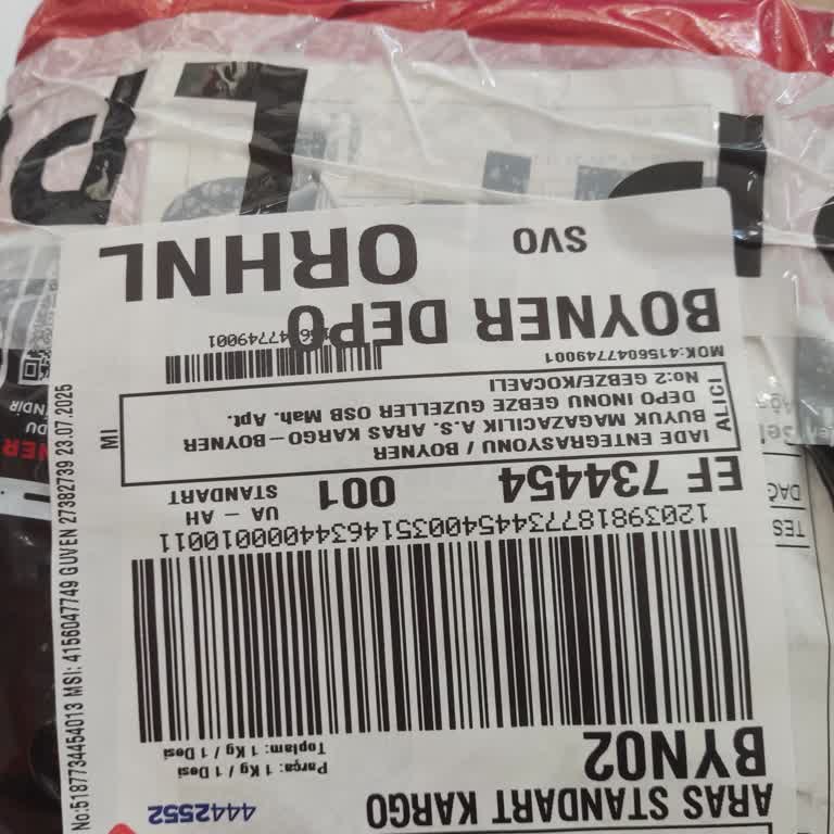 İade Sürecindeki Gecikme Ve Belirsizlik Can Sıkıyor