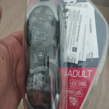 Carrefour Kemer Şubesi Bozuk Ürün Ve İade Sorunu