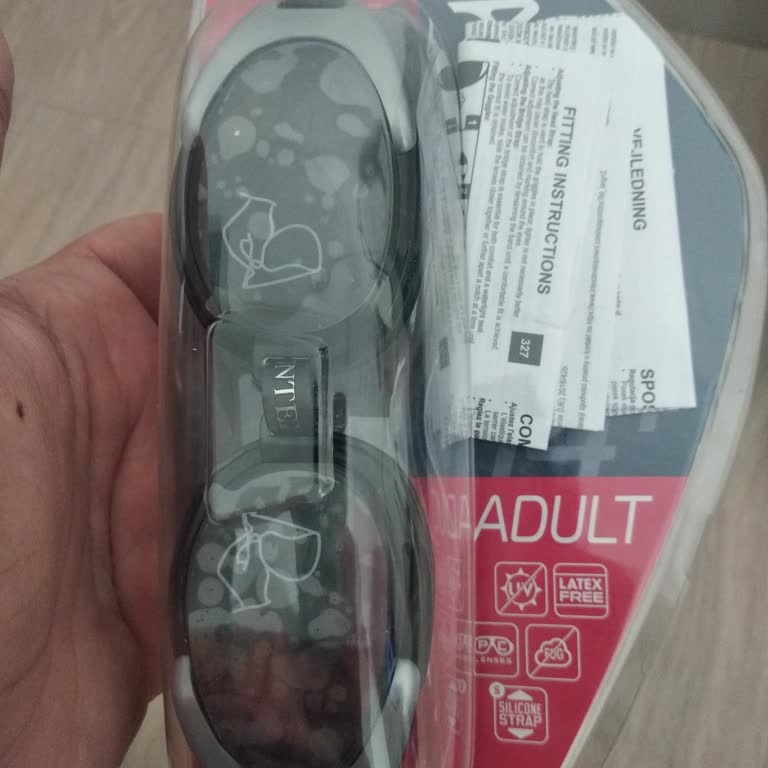 Carrefour Kemer Şubesi Bozuk Ürün Ve İade Sorunu