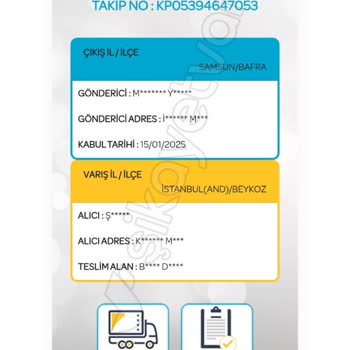 Teslim Edilen Modeme Rağmen Haksız Borç Takibi