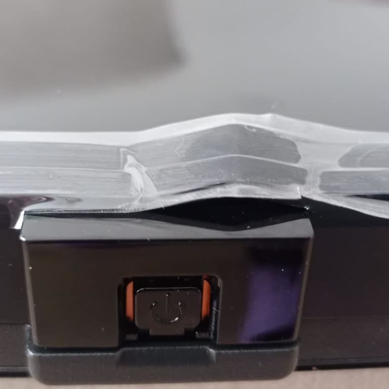 Hasarlı Televizyon Değişimi Yapılmıyor Müşteri Mağdur Ediliyor