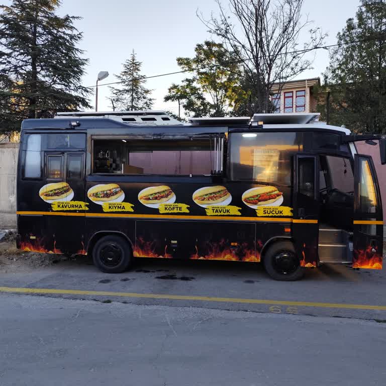 Araç Ruhsat Değişiminde Geri Ödeme Mağduriyeti