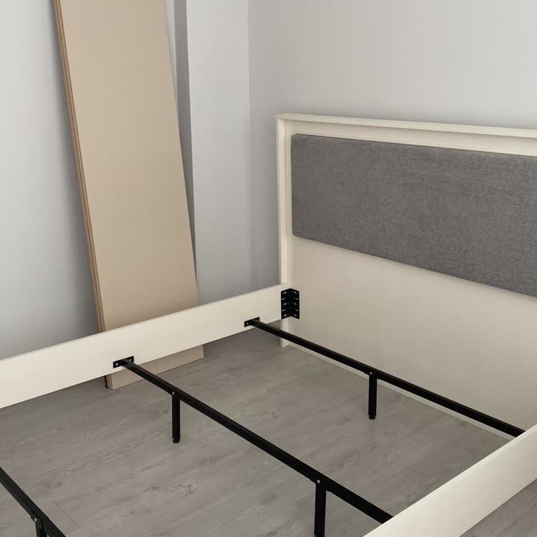 Kelebek Mobilya'da Kurulum Sorunları Ve Teslimat Gecikmeleri Yaşadım