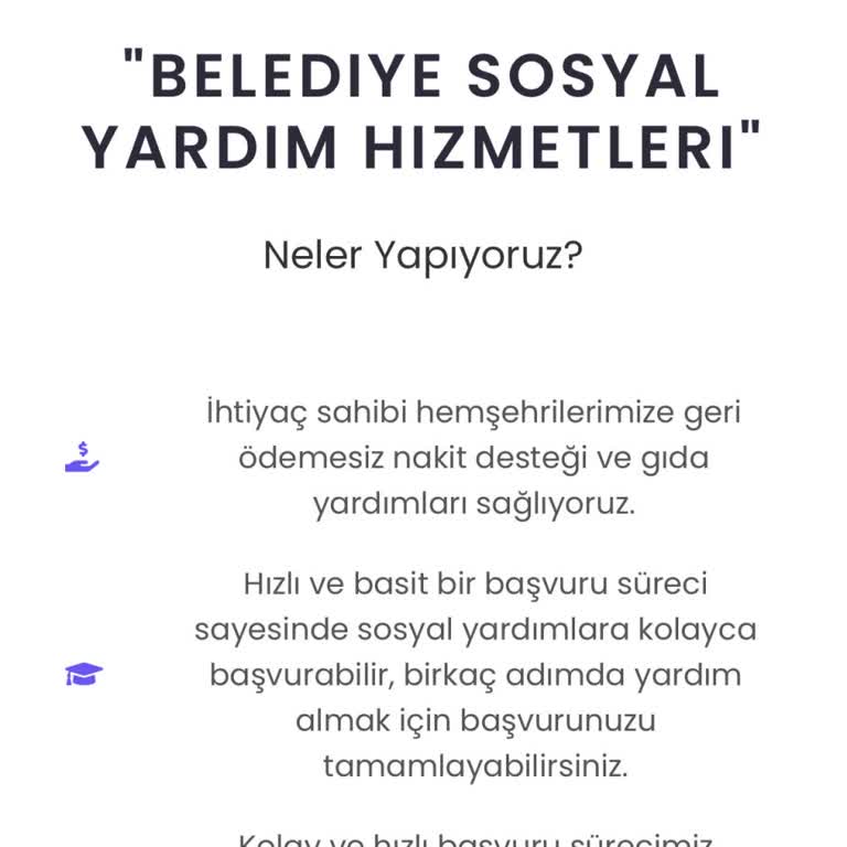 İyilik Halkaları Derneği Kişisel Bilgilerimin İzinsiz Kullanımı