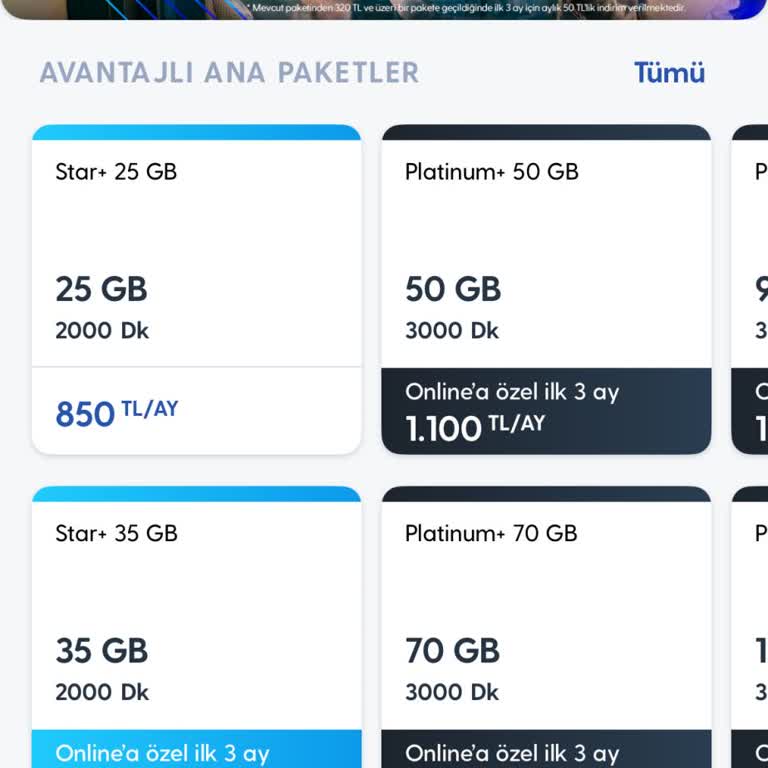 Uzun Süreli Müşteriye Yüksek Fiyat, Eşitsiz Tarife Uygulaması!