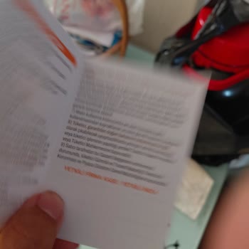 Aldığım PlayStation 5'in Kutusu Açılmış, Güç Kablosu Bozuk Ve Garanti Belgesi Eksik Çıktı