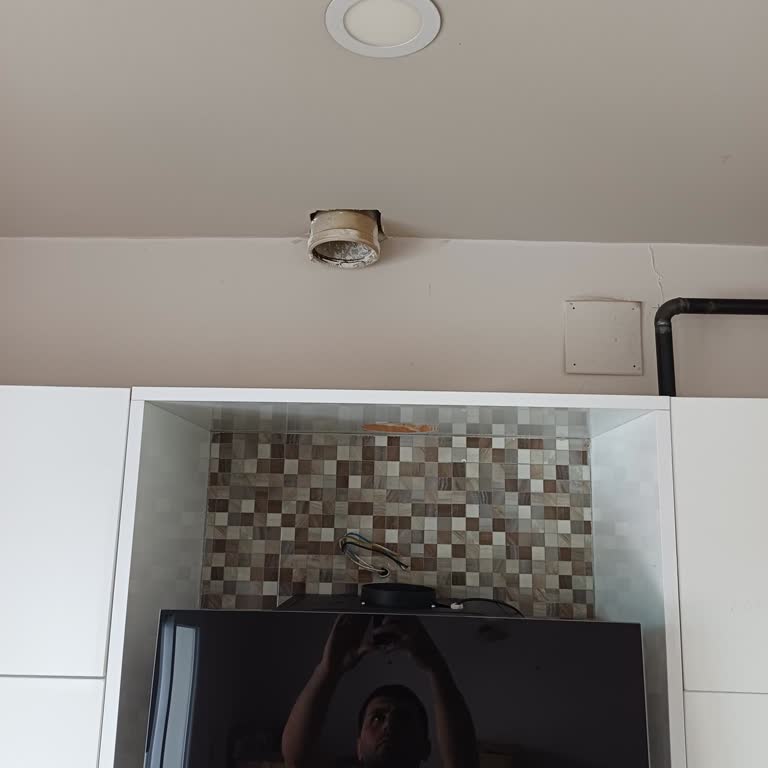 Servis Personeli Ve Firma İlgisizliği Mağduriyet Yarattı