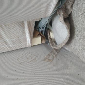 Garanti Kapsamındaki Ürünler Kırıldı, Çözüm Sunulmuyor!