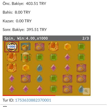 Betcio Kampanya Şartlarını Yerine Getirdim, Bonusum Hala Tanımlanmadı