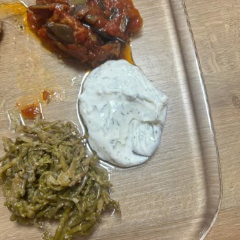 Bozuk Ürünler Ve Ücret İadesi Sorunu: Yemek Sepeti'nden Yetersiz Destek