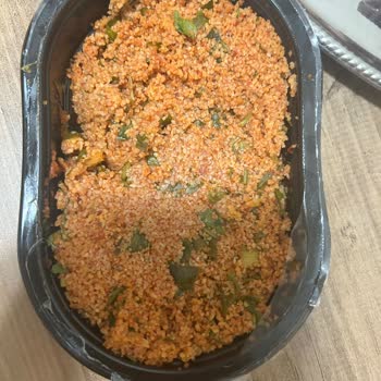 Bozuk Ürünler Ve Ücret İadesi Sorunu: Yemek Sepeti'nden Yetersiz Destek