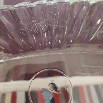 Beş Aylık Beko Bulaşık Makinesi Sürekli Arıza Yapıyor, Çözüm Bulunamıyor