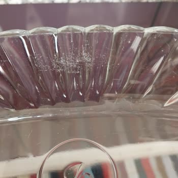 Beş Aylık Beko Bulaşık Makinesi Sürekli Arıza Yapıyor, Çözüm Bulunamıyor