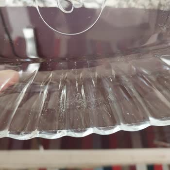 Beş Aylık Beko Bulaşık Makinesi Sürekli Arıza Yapıyor, Çözüm Bulunamıyor