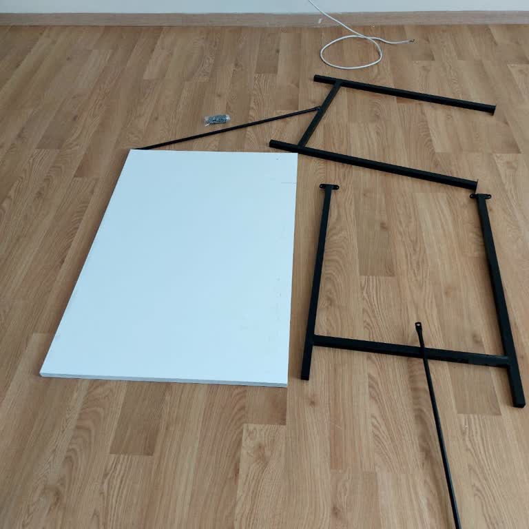 Green Garden Home - Trendyol Fotoğrafta Görünen Üründen Tamamen Farklı Renkte Bir Ürün Gönderildi