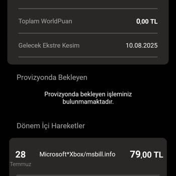 Fortnite Tayfa Aboneliği İçin İki Kez Ücret Alındı, İade Yapılmıyor