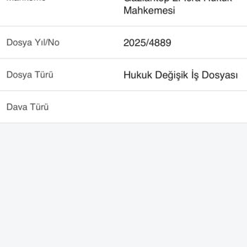 Quick Sigorta Tazminat Ödemesini Sürekli Geciktiriyor