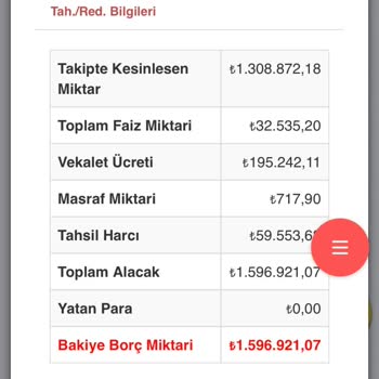Quick Sigorta Tazminat Ödemesini Sürekli Geciktiriyor
