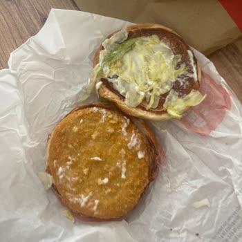 Yanlış Gelen Siparişe Kimse Yardımcı Olmuyor Paramı Geri Alamıyorum