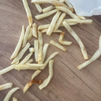 Yanlış Gelen Siparişe Kimse Yardımcı Olmuyor Paramı Geri Alamıyorum