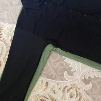 Yasal Hakkım Olan Değişim Talebim Reddedildi Mağdur Oldum