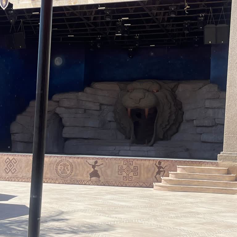 Orka World Hotel & Aquapark Gösteri Vaadiyle Giriş Ücreti Alıp Son Anda İptal Ettiler