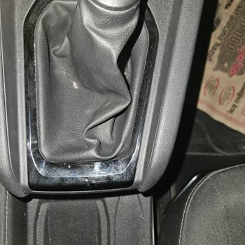 Kirli Ve Düşük Segment Araç Teslimatı Sonrası İlgisizlik