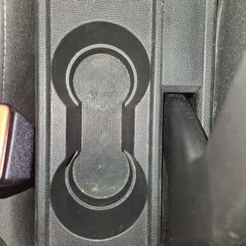 Kirli Ve Düşük Segment Araç Teslimatı Sonrası İlgisizlik