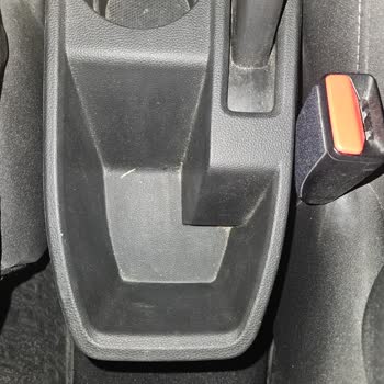 Kirli Ve Düşük Segment Araç Teslimatı Sonrası İlgisizlik