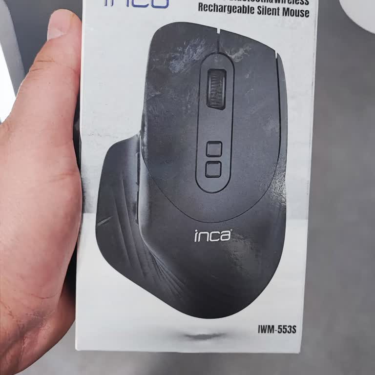 Teknosa'da İade ve Değişim Sürecinde Yaşadığım Mağduriyet