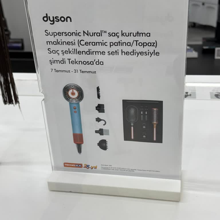 Kampanya Bilgilendirmesi Hakkında Mağduriyet