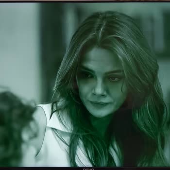 Next 2000 Wi-Fi S Uydu Alıcısında Siyah Beyaz Yayın Ve Müşteri Hizmetlerine Ulaşılamıyor